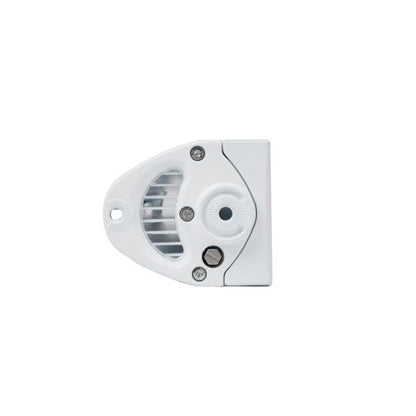 Race Sport Lighting MS72WWDS product image 5