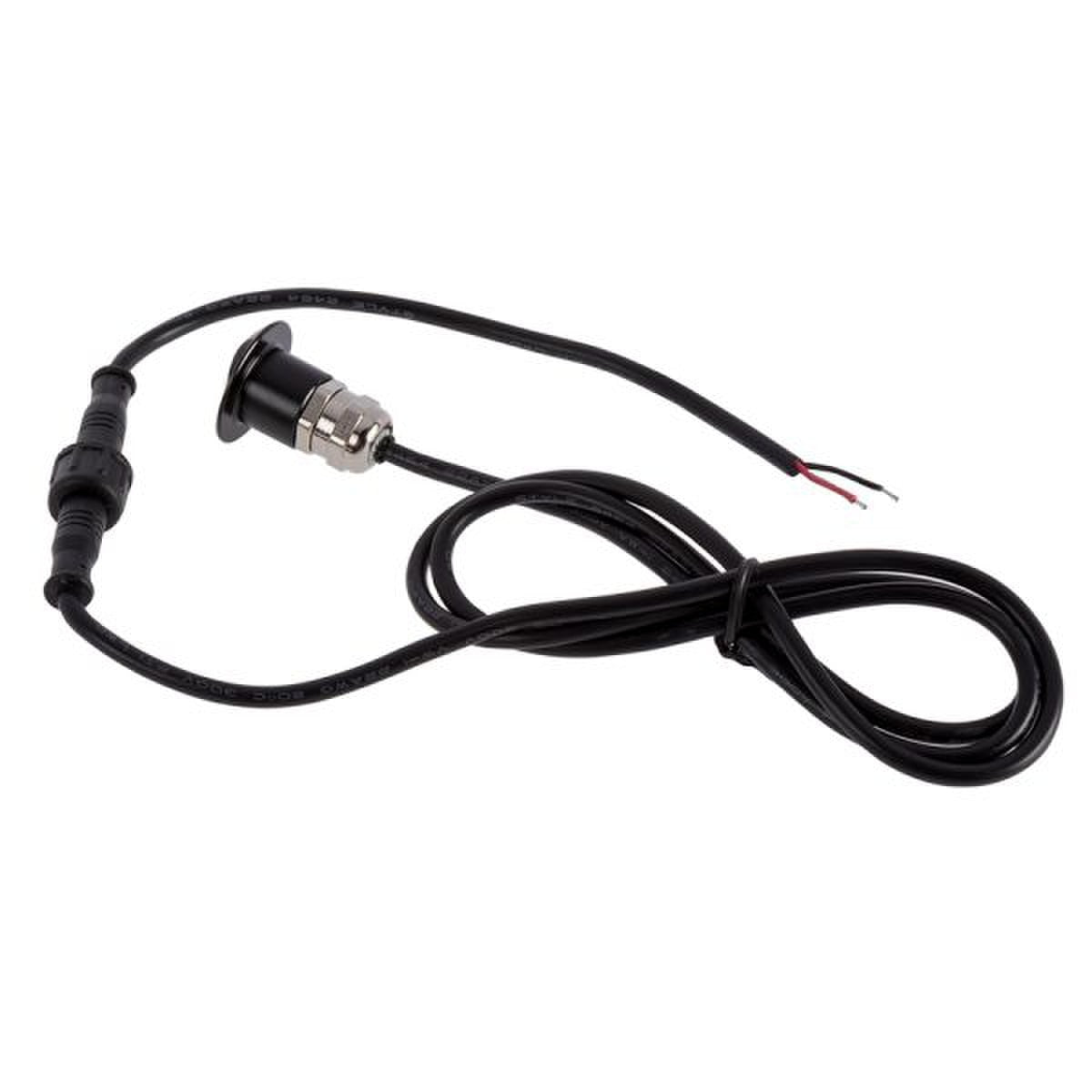 Race Sport Lighting MSDLBCRGB product image 1