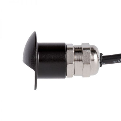 Race Sport Lighting MSDLBCRGB product image 2