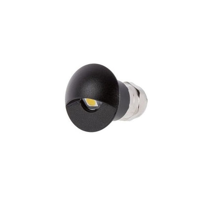 Race Sport Lighting MSDLBCRGB product image 3