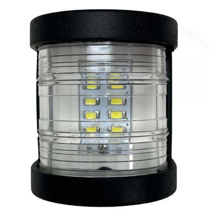 Race Sport Lighting MSMH12BSW product image 1