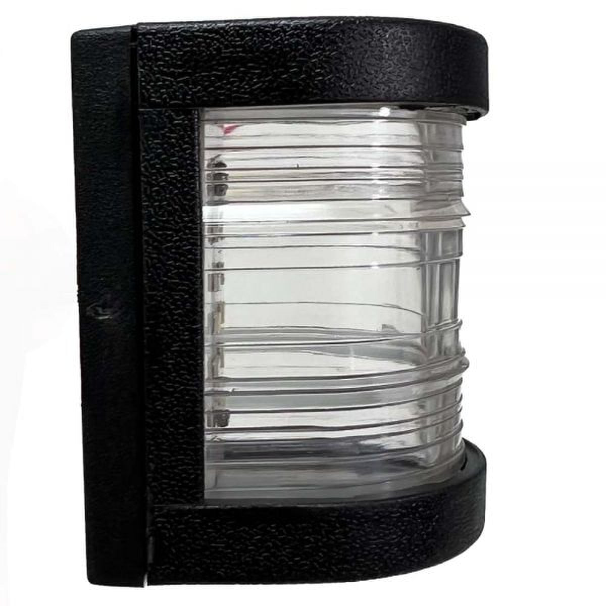 Race Sport Lighting MSMH12BSW product image 2