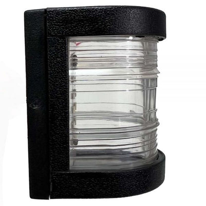 Race Sport Lighting MSMH12BSW product image 2