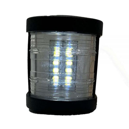 Race Sport Lighting MSMH12BSW product image 3