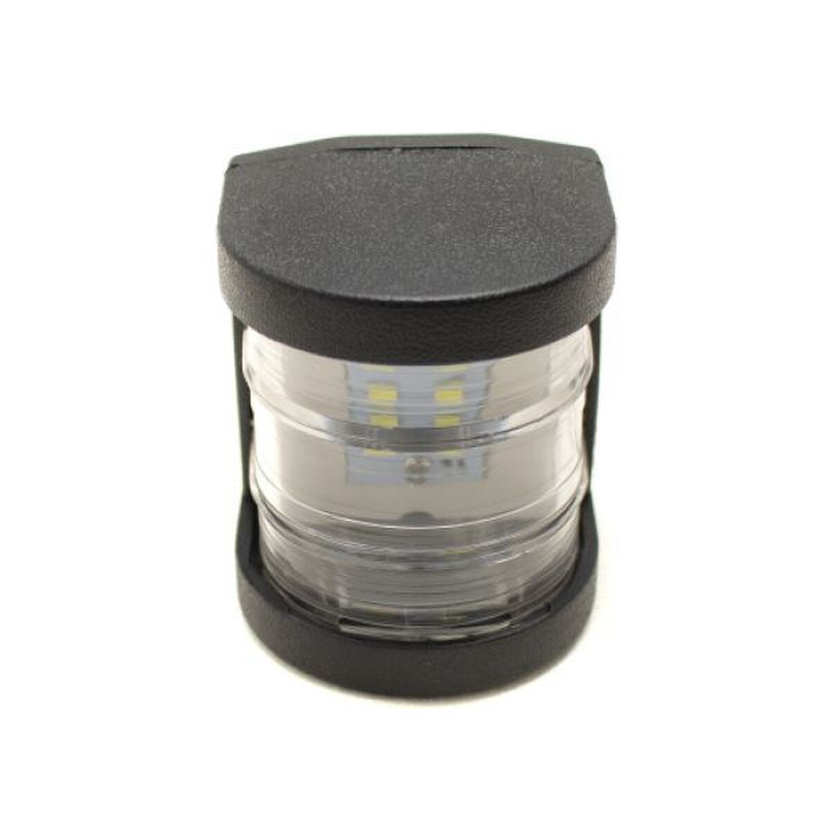 Race Sport Lighting MSMH12BSW product image 4