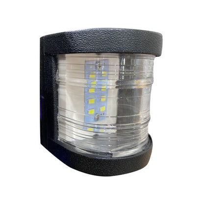 Race Sport Lighting MSMH12BSW product image 5