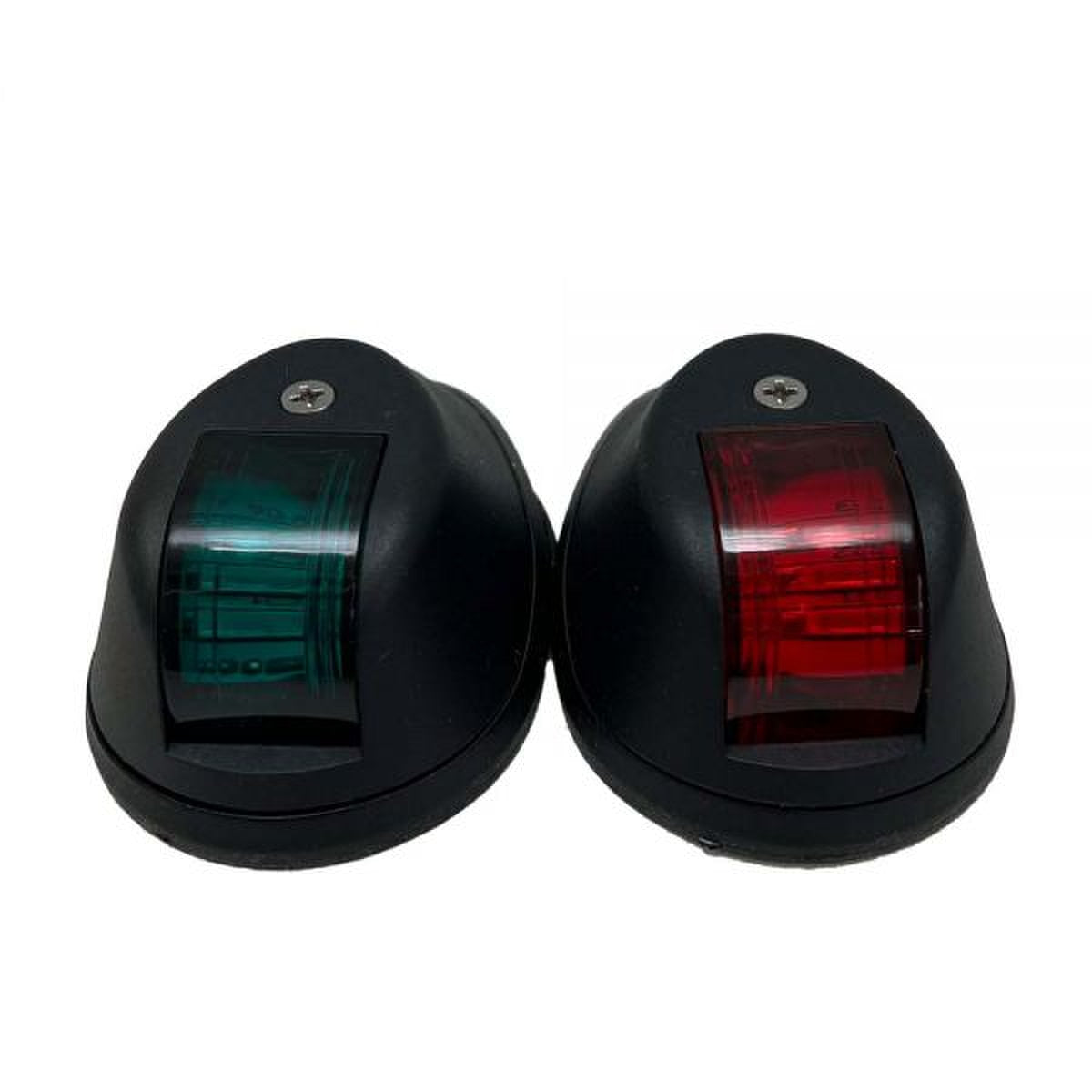 Race Sport Lighting MSPS12BSGR product image 1