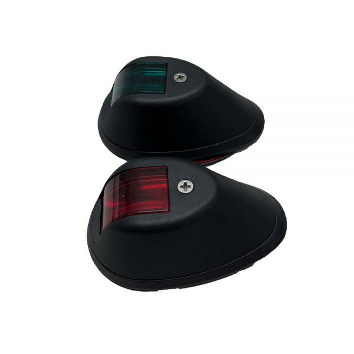 Race Sport Lighting MSPS12BSGR product image 2