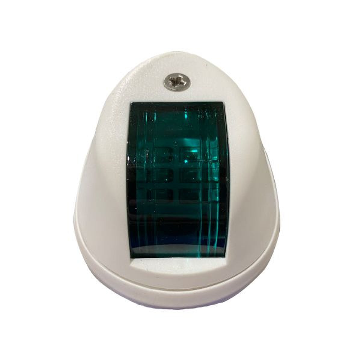 Race Sport Lighting MSPS12WSRG product image 2