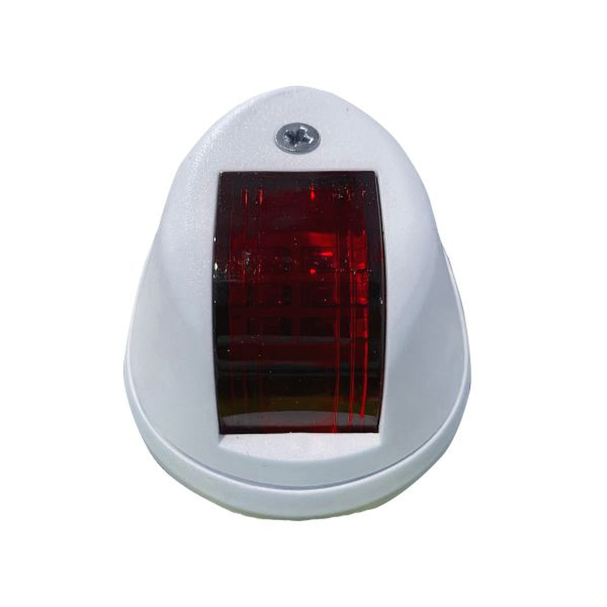Race Sport Lighting MSPS12WSRG product image 3