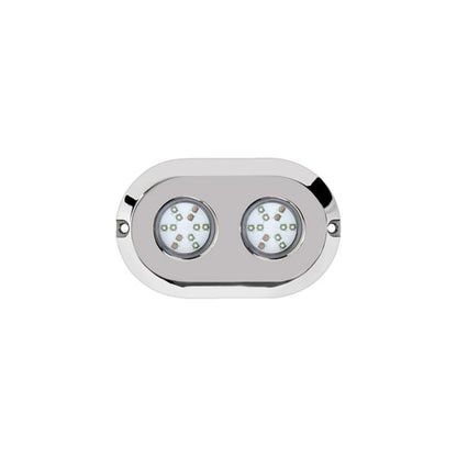 Race Sport Lighting MSUWL120RGB product image 1