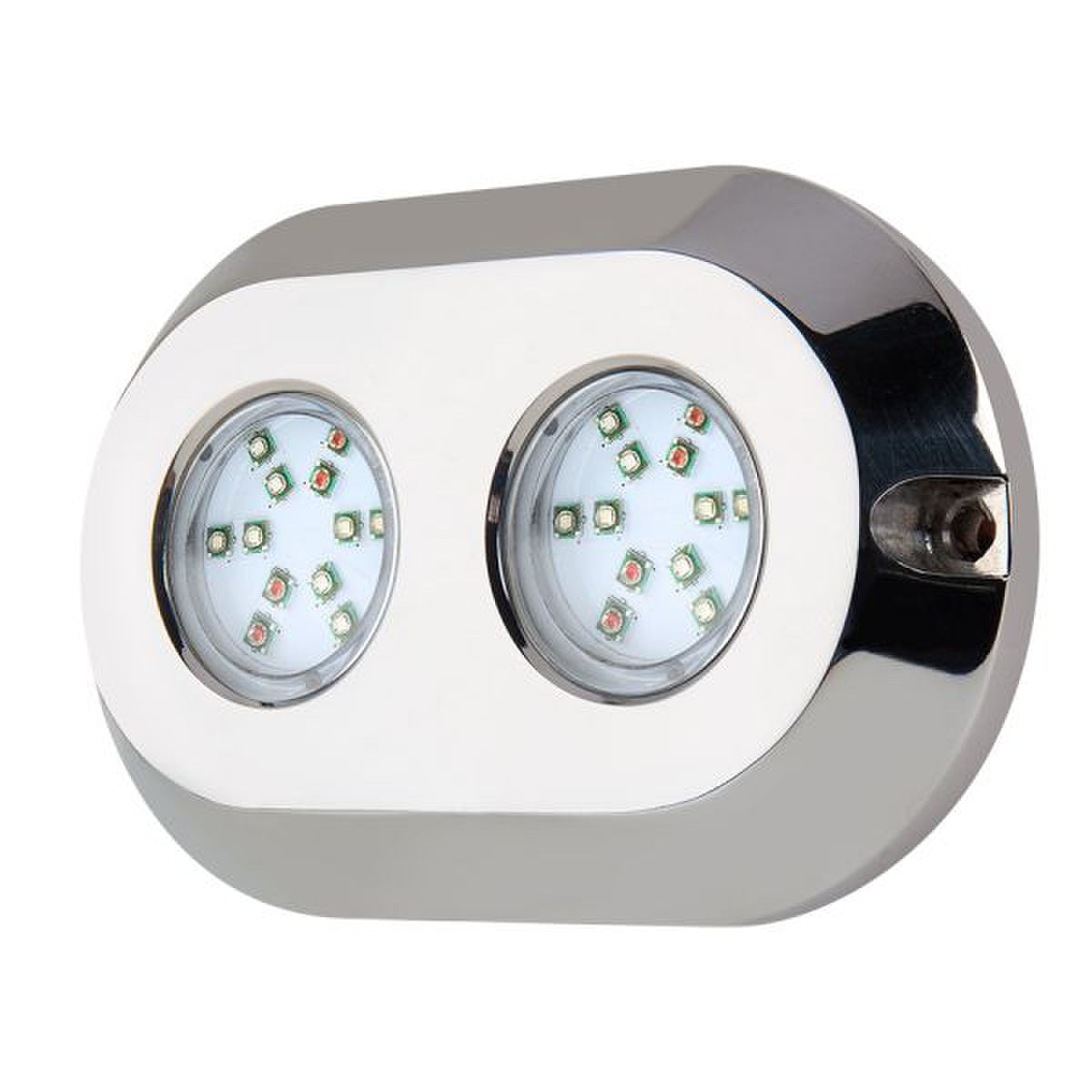 Race Sport Lighting MSUWL120RGB product image 3