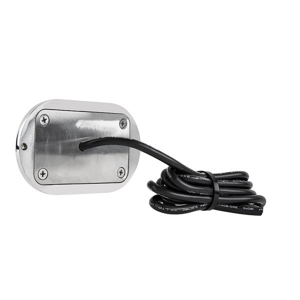 Race Sport Lighting MSUWL120RGB product image 4