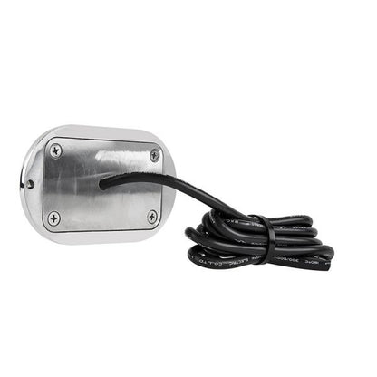 Race Sport Lighting MSUWL120RGB product image 4