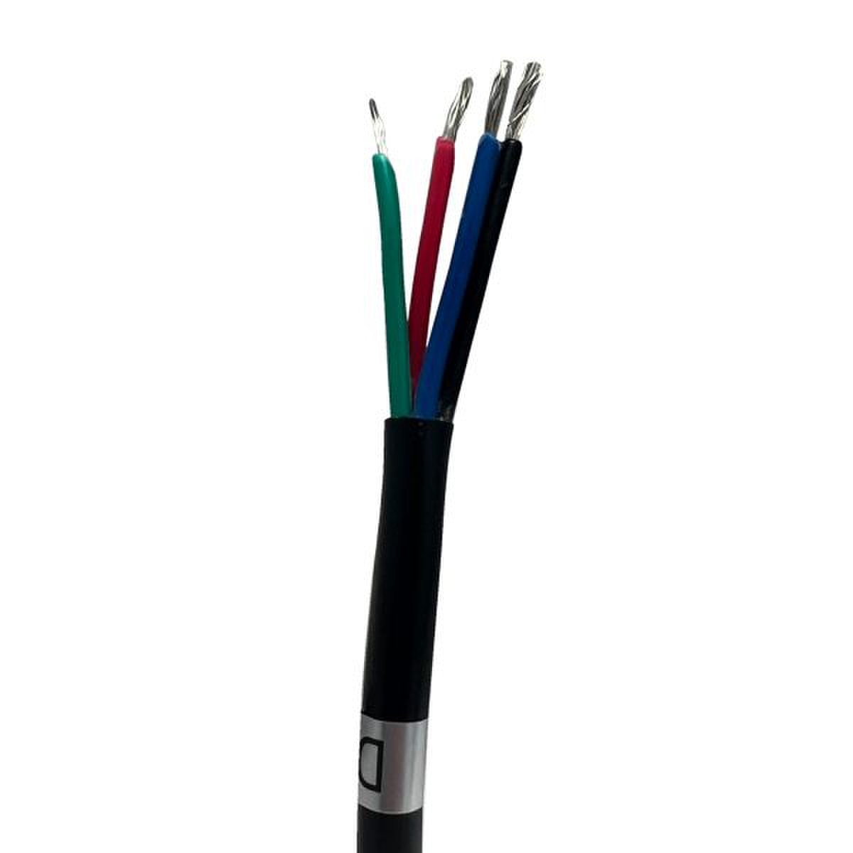 Race Sport Lighting MSUWL120RGB product image 2