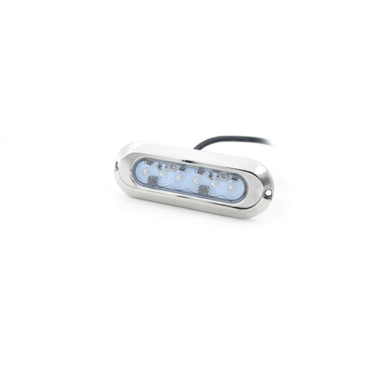 Race Sport Lighting MSUWUS30RGB product image 2