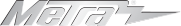 Metra logo