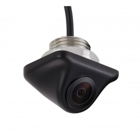 EchoMaster PCAM-110-N product image 1