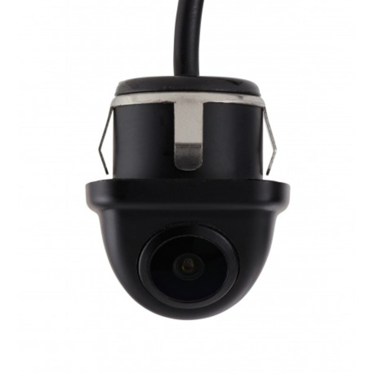 EchoMaster PCAM-201-N product image 1