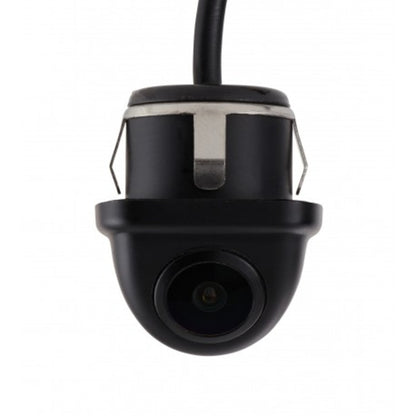 EchoMaster PCAM-201-N product image 1