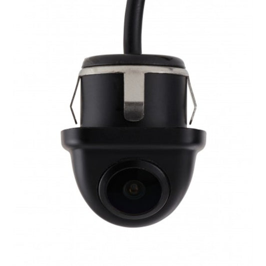 EchoMaster PCAM-201-N product image 1