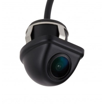EchoMaster PCAM-201-N product image 2