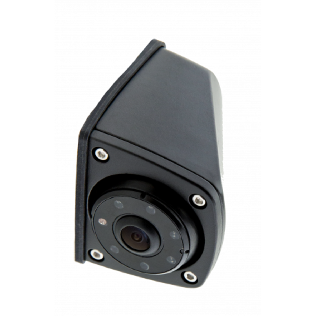 EchoMaster PCAM-810-AHD product image 1