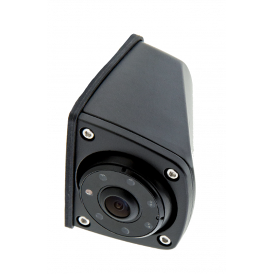 EchoMaster PCAM-810-AHD product image 1