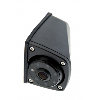 EchoMaster PCAM-810-AHD product image 2