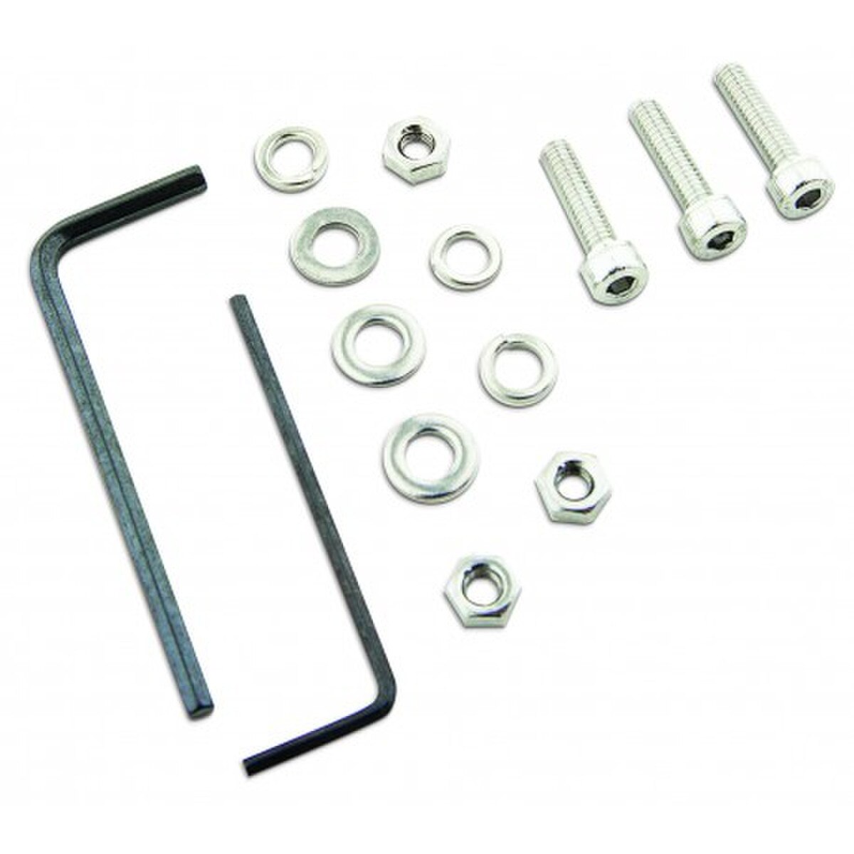EchoMaster PCAM-810-AHD product image 3