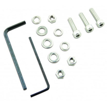 EchoMaster PCAM-810-AHD product image 3