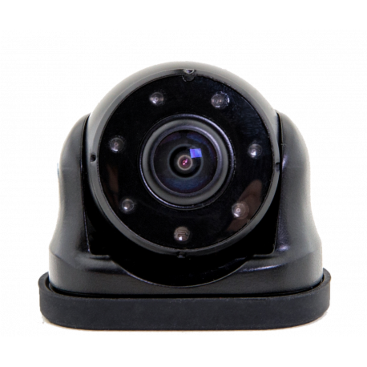 EchoMaster PCAM-820-AHD product image 1