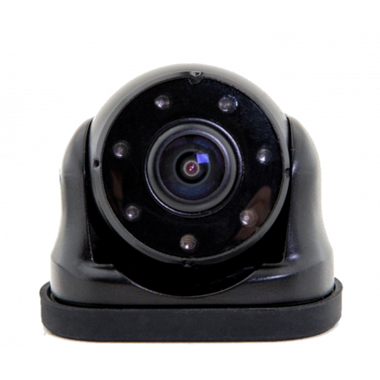 EchoMaster PCAM-820-AHD product image 1