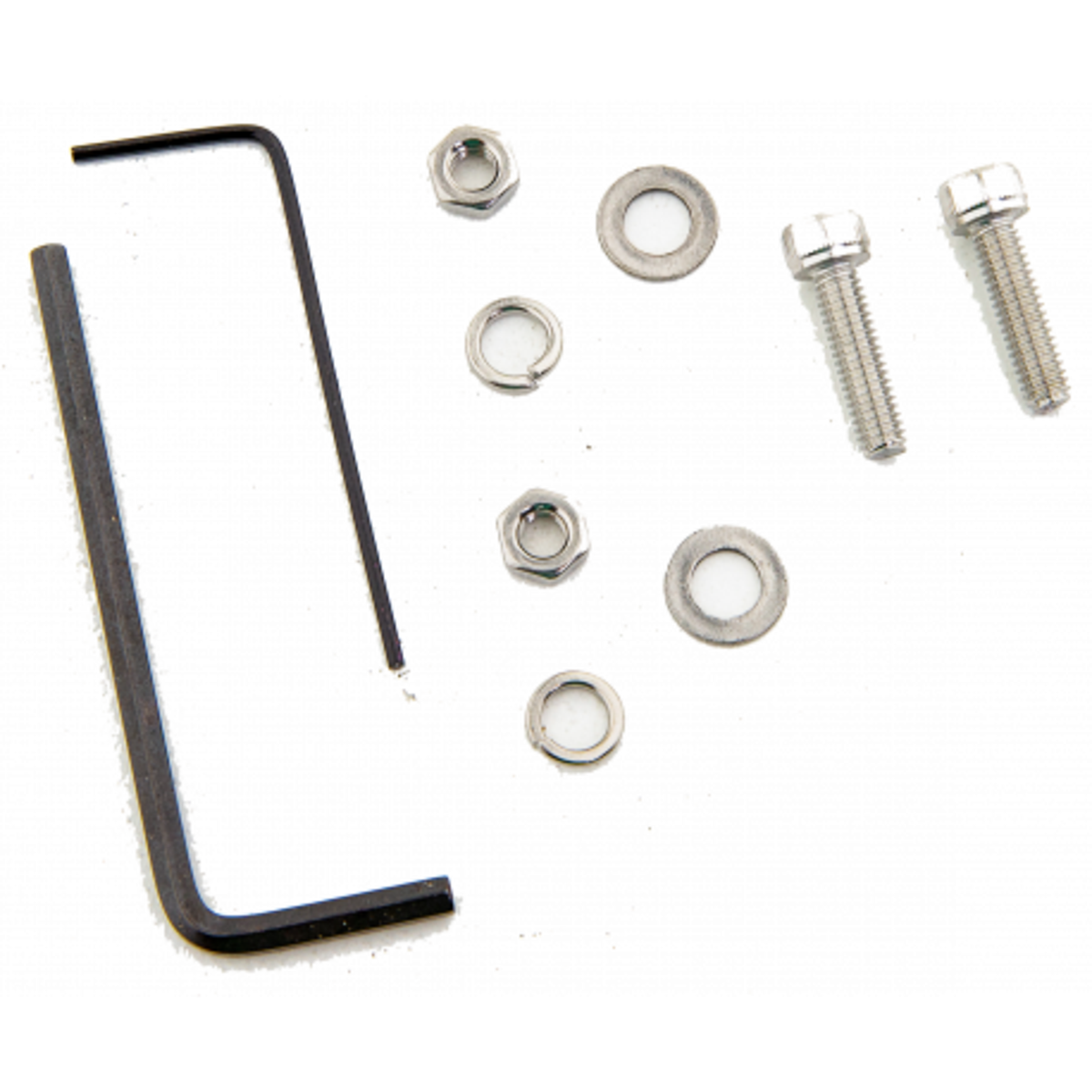 EchoMaster PCAM-820-AHD product image 2