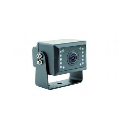 EchoMaster PCAM-830-AHD product image 1