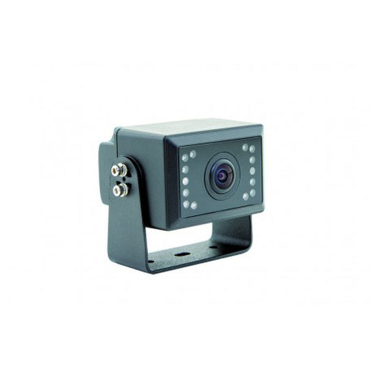 EchoMaster PCAM-830-AHD product image 1
