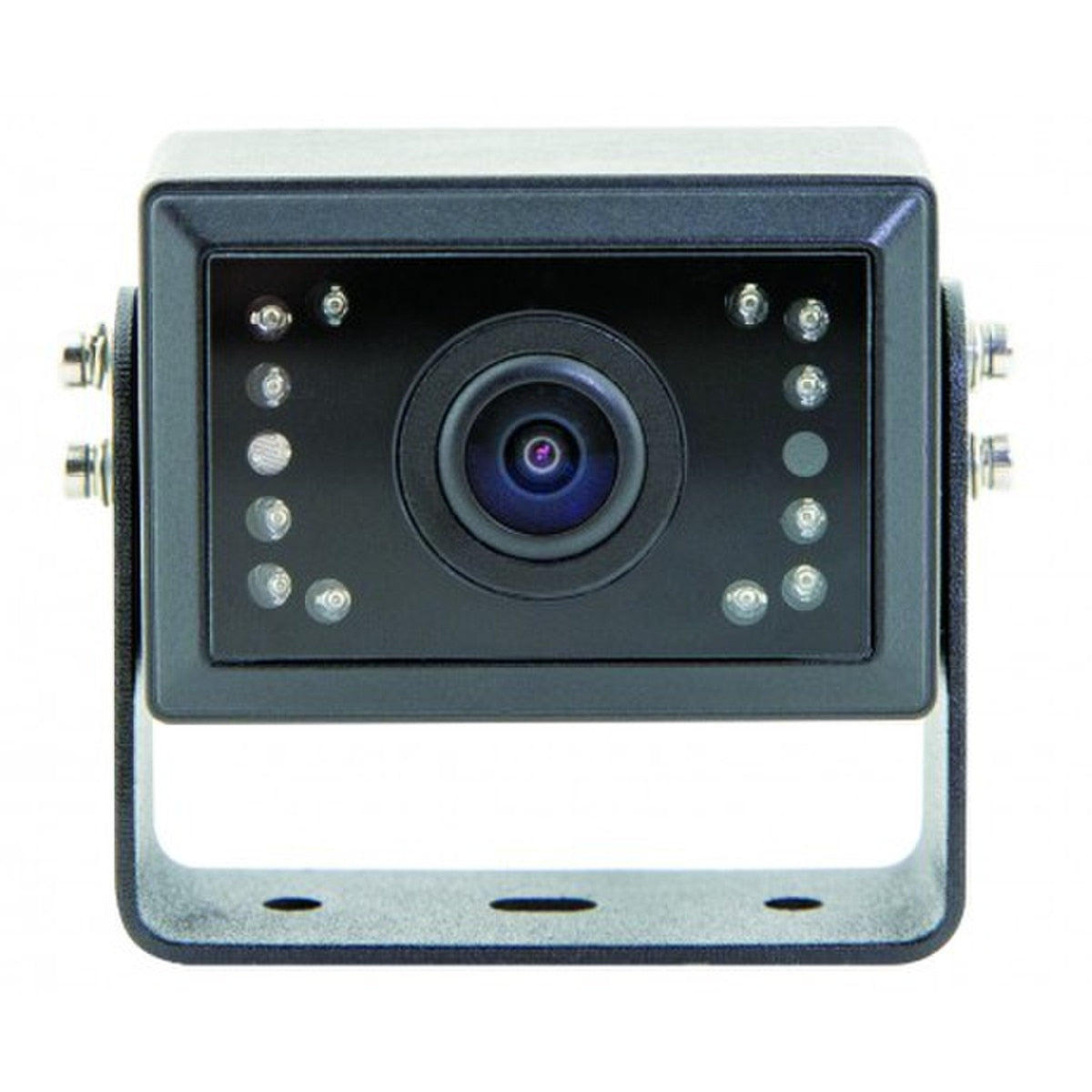 EchoMaster PCAM-830-AHD product image 3