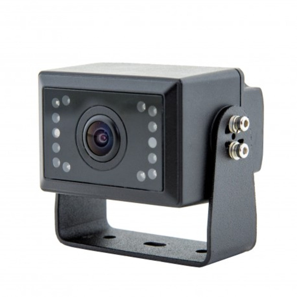 EchoMaster PCAM-830-AHD product image 2