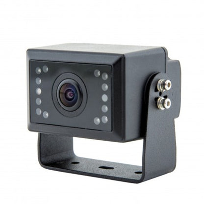 EchoMaster PCAM-830-AHD product image 2