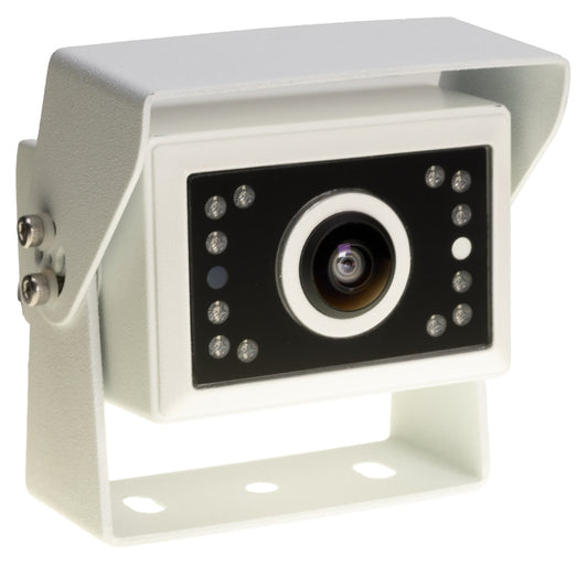 EchoMaster PCAM-830W-AHD product image 1