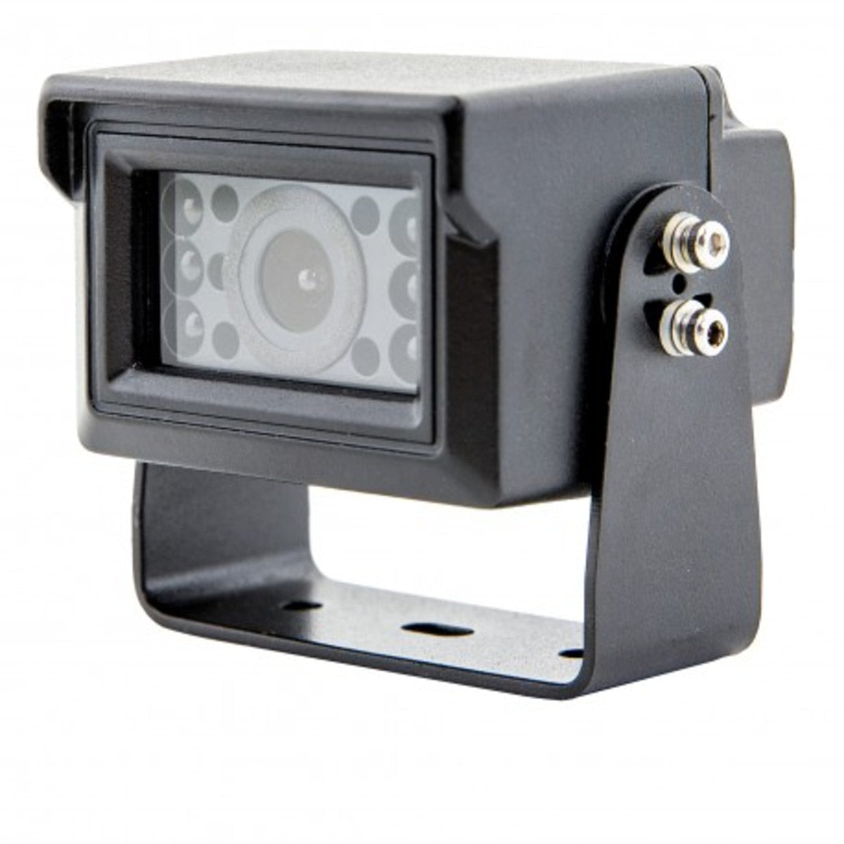 EchoMaster PCAM-835B-AHD product image 1