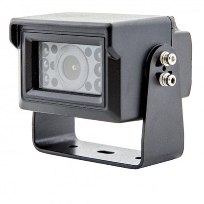 EchoMaster PCAM-835B-AHD product image 1