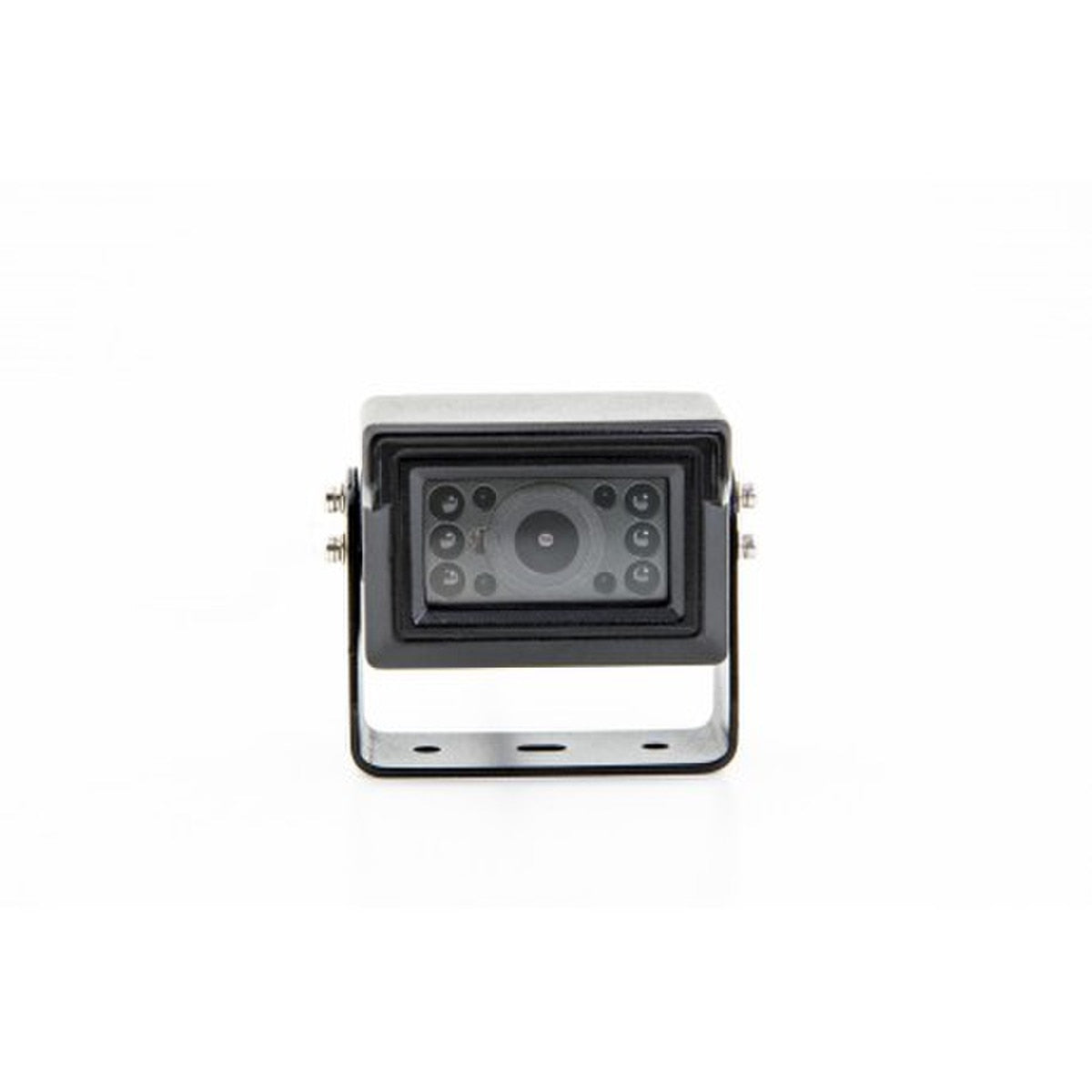 EchoMaster PCAM-835B-AHD product image 2