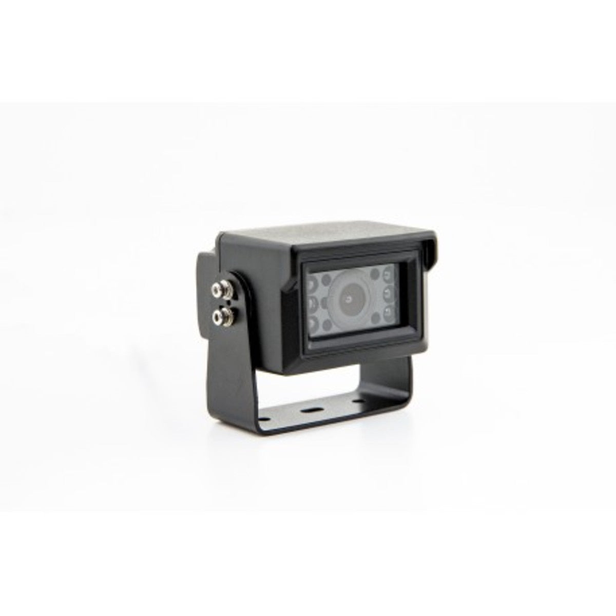 EchoMaster PCAM-835B-AHD product image 3