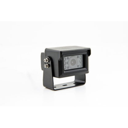 EchoMaster PCAM-835B-AHD product image 3