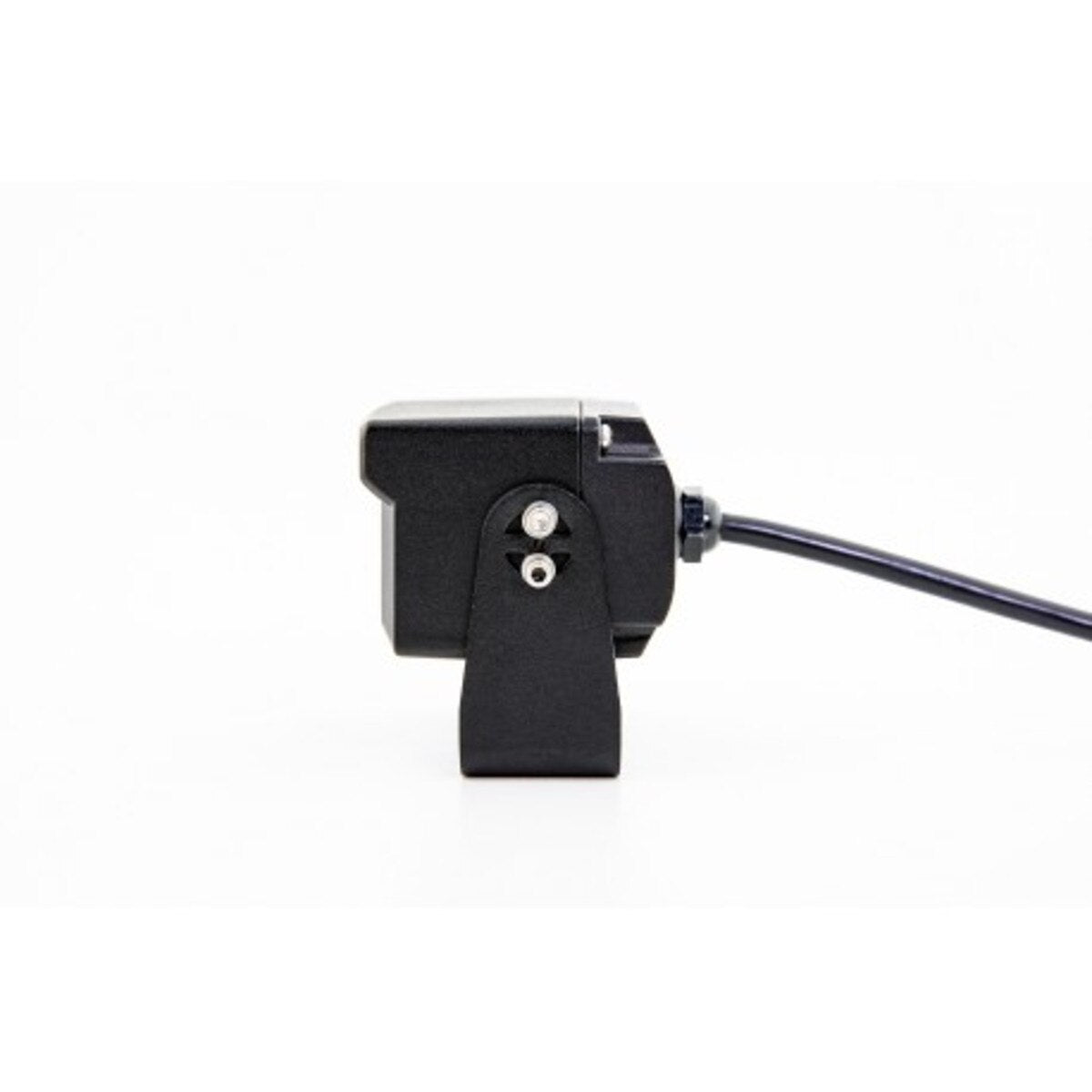 EchoMaster PCAM-835B-AHD product image 4