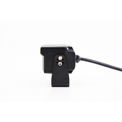 EchoMaster PCAM-835B-AHD product image 4