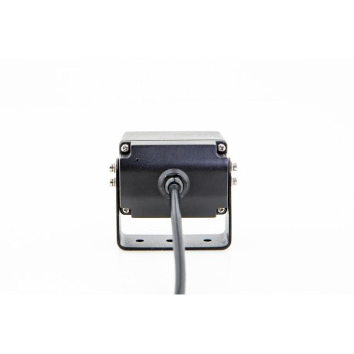 EchoMaster PCAM-835B-AHD product image 5