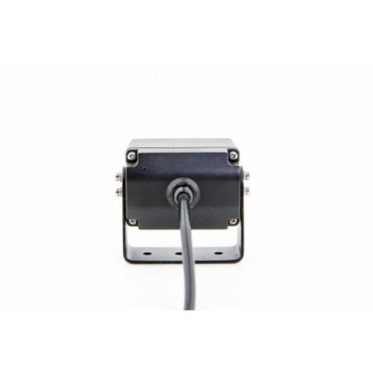 EchoMaster PCAM-835B-AHD product image 5