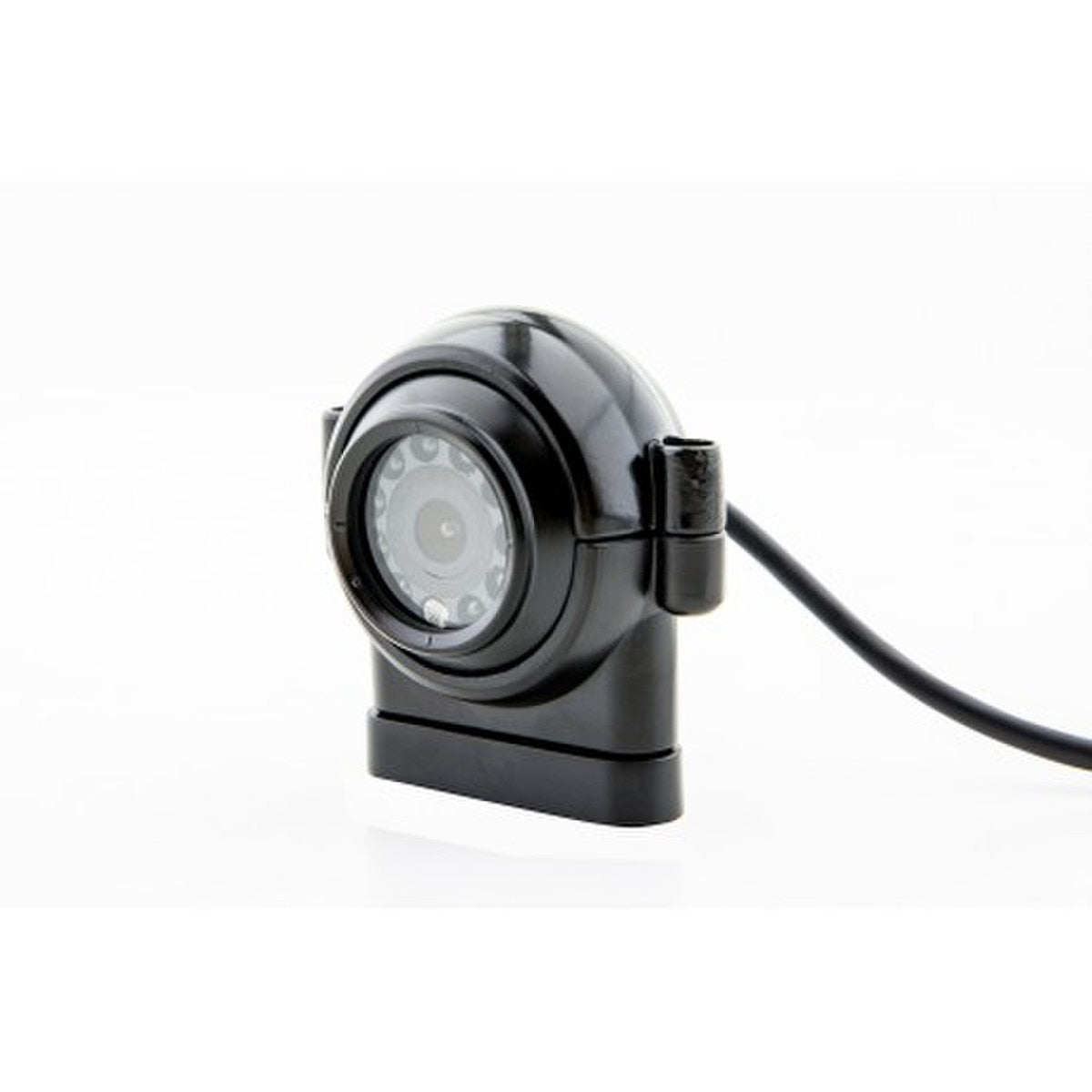 EchoMaster PCAM-840-AHD product image 1